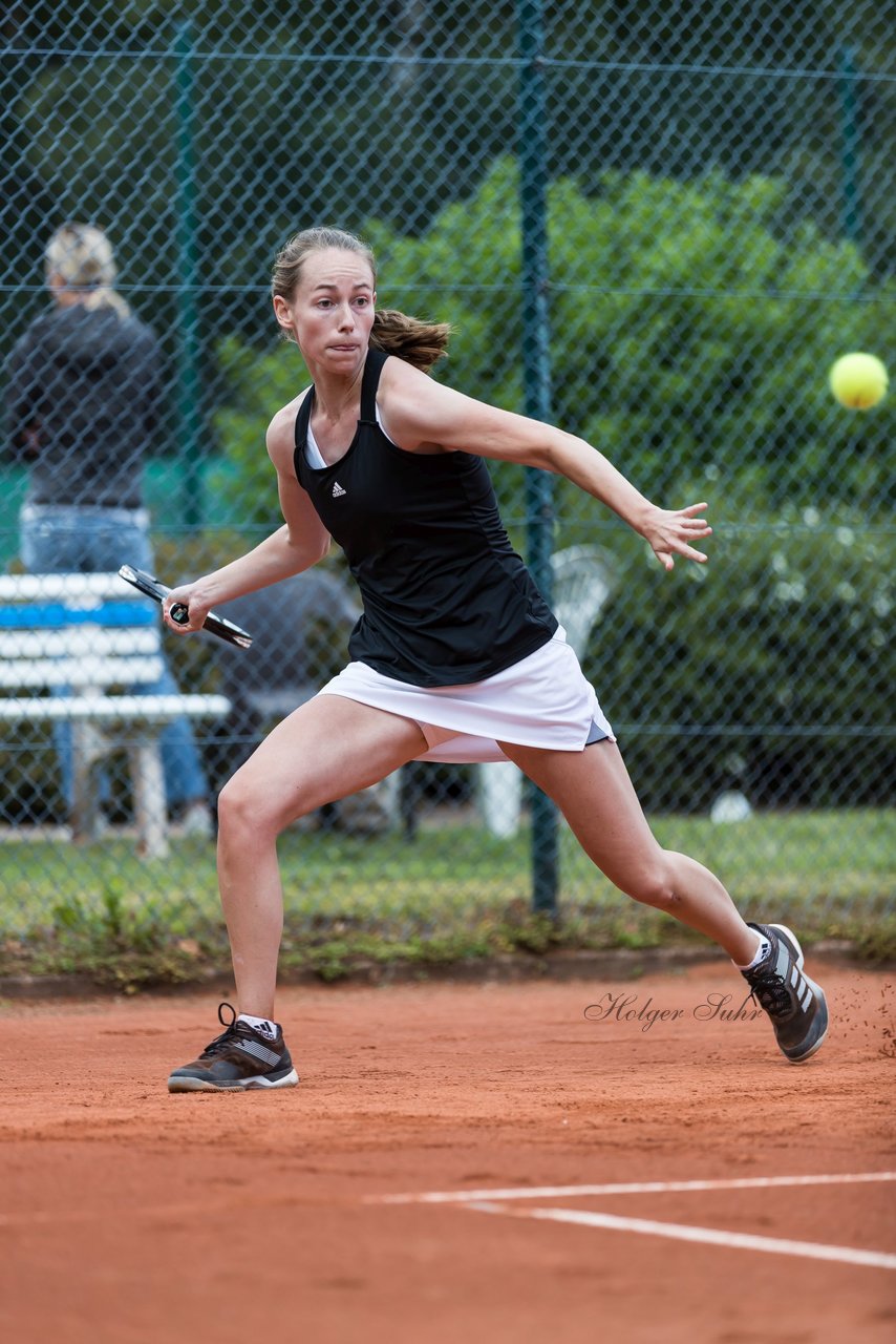Bild 724 - Elke Jaeger Gedaechtnisturnier
